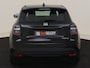 Fiat 600 1.2 Hybrid Urban