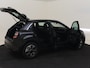 Fiat 600 1.2 Hybrid Urban