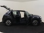 Fiat 600 1.2 Hybrid Urban