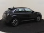 Fiat 600 1.2 Hybrid Urban