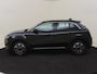 Fiat 600 1.2 Hybrid Urban
