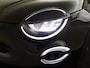 Fiat 600 1.2 Hybrid Urban