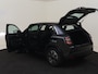 Fiat 600 1.2 Hybrid Urban