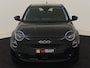 Fiat 600 1.2 Hybrid Urban