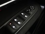 Fiat 600 1.2 Hybrid Urban