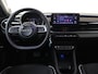 Fiat 600 1.2 Hybrid Urban