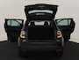 Fiat 600 1.2 Hybrid Urban