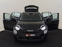 Fiat 600 1.2 Hybrid Urban