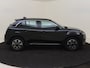 Fiat 600 1.2 Hybrid Urban