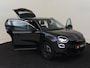 Fiat 600 1.2 Hybrid Urban