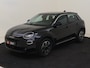 Fiat 600 1.2 Hybrid Urban