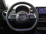 Fiat 600 1.2 Hybrid Urban