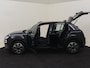 Fiat 600 1.2 Hybrid Urban