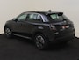 Fiat 600 1.2 Hybrid Urban