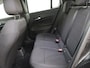 Fiat 600 1.2 Hybrid Urban