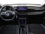 Fiat 600 1.2 Hybrid Urban