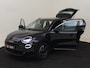 Fiat 600 1.2 Hybrid Urban