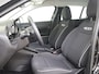 Fiat 600 1.2 Hybrid Urban