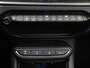 Fiat 600 1.2 Hybrid Urban