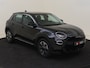 Fiat 600 1.2 Hybrid Urban
