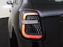 Fiat 600 1.2 Hybrid Urban