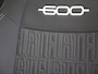 Fiat 600 1.2 Hybrid Urban