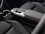 BMW X1 xDrive30e M Sport | 20" Individual 869I | Driving Assistant Plus | Pano | Haak | Hybrid |