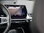 BMW X1 xDrive30e M Sport | 20" Individual 869I | Driving Assistant Plus | Pano | Haak | Hybrid |