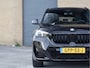 BMW X1 xDrive30e M Sport | 20" Individual 869I | Driving Assistant Plus | Pano | Haak | Hybrid |