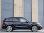 BMW X1 xDrive30e M Sport | 20" Individual 869I | Driving Assistant Plus | Pano | Haak | Hybrid |