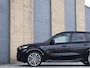 BMW X1 xDrive30e M Sport | 20" Individual 869I | Driving Assistant Plus | Pano | Haak | Hybrid |