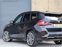 BMW X1 xDrive30e M Sport | 20" Individual 869I | Driving Assistant Plus | Pano | Haak | Hybrid |