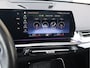 BMW X1 xDrive30e M Sport | 20" Individual 869I | Driving Assistant Plus | Pano | Haak | Hybrid |