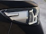 BMW X1 xDrive30e M Sport | 20" Individual 869I | Driving Assistant Plus | Pano | Haak | Hybrid |