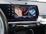 BMW X1 xDrive30e M Sport | 20" Individual 869I | Driving Assistant Plus | Pano | Haak | Hybrid |