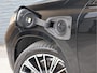 BMW X1 xDrive30e M Sport | 20" Individual 869I | Driving Assistant Plus | Pano | Haak | Hybrid |