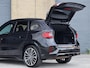 BMW X1 xDrive30e M Sport | 20" Individual 869I | Driving Assistant Plus | Pano | Haak | Hybrid |