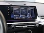 BMW X1 xDrive30e M Sport | 20" Individual 869I | Driving Assistant Plus | Pano | Haak | Hybrid |