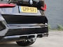 BMW X1 xDrive30e M Sport | 20" Individual 869I | Driving Assistant Plus | Pano | Haak | Hybrid |