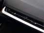 BMW X1 xDrive30e M Sport | 20" Individual 869I | Driving Assistant Plus | Pano | Haak | Hybrid |
