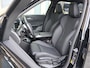 BMW X1 xDrive30e M Sport | 20" Individual 869I | Driving Assistant Plus | Pano | Haak | Hybrid |