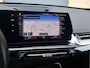 BMW X1 xDrive30e M Sport | 20" Individual 869I | Driving Assistant Plus | Pano | Haak | Hybrid |