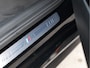 BMW X1 xDrive30e M Sport | 20" Individual 869I | Driving Assistant Plus | Pano | Haak | Hybrid |