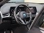 BMW X1 xDrive30e M Sport | 20" Individual 869I | Driving Assistant Plus | Pano | Haak | Hybrid |