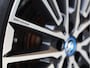 BMW X1 xDrive30e M Sport | 20" Individual 869I | Driving Assistant Plus | Pano | Haak | Hybrid |