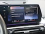 BMW X1 xDrive30e M Sport | 20" Individual 869I | Driving Assistant Plus | Pano | Haak | Hybrid |