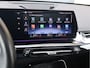 BMW X1 xDrive30e M Sport | 20" Individual 869I | Driving Assistant Plus | Pano | Haak | Hybrid |