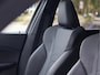BMW X1 xDrive30e M Sport | 20" Individual 869I | Driving Assistant Plus | Pano | Haak | Hybrid |