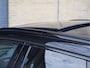 BMW X1 xDrive30e M Sport | 20" Individual 869I | Driving Assistant Plus | Pano | Haak | Hybrid |