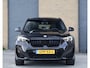 BMW X1 xDrive30e M Sport | 20" Individual 869I | Driving Assistant Plus | Pano | Haak | Hybrid |